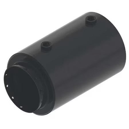 Monarch 500206406072 Hydraulics Reservoir,Pwdr Coat,13-1/2Inl