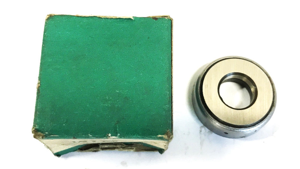 Auburn Thrust Ball Bearing 1/2-T-100 NOS