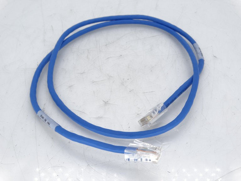 INTELLIGRATED 49019100-036 CABLE NEW - New In Box