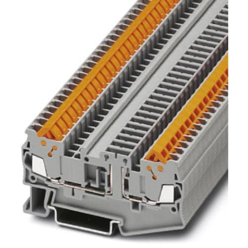 2pc PHOENIX CONTACT - IC 3205145