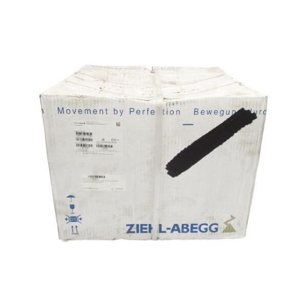 ZIEHL-ABEGG RH35B-2EK.6N.2R 400V 14A NSFS