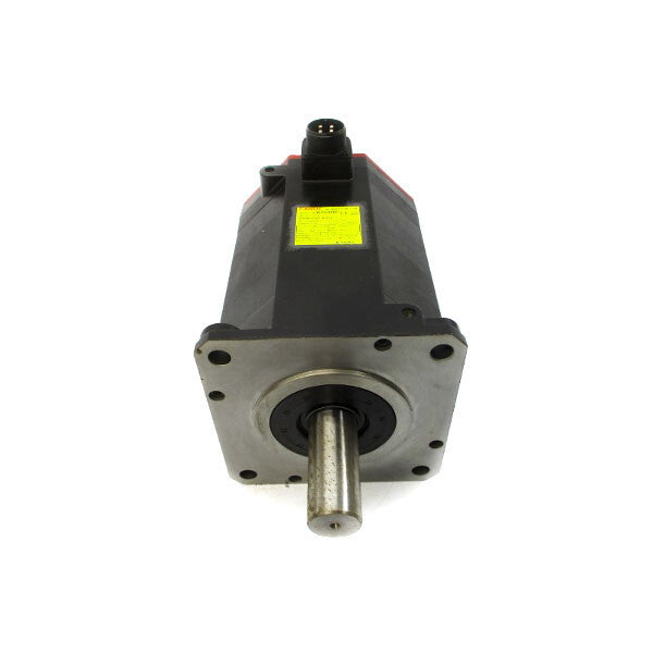 FANUC A06B-0247-B100 230VAC 11A NSNP