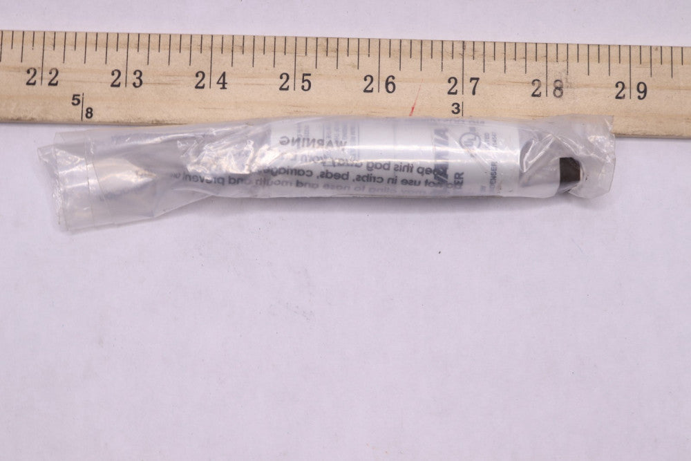 Sylvania Fluorescent Ballast Starter