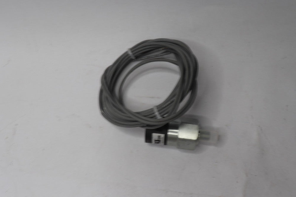 Low Pressure Switch 2M-A-96FL
