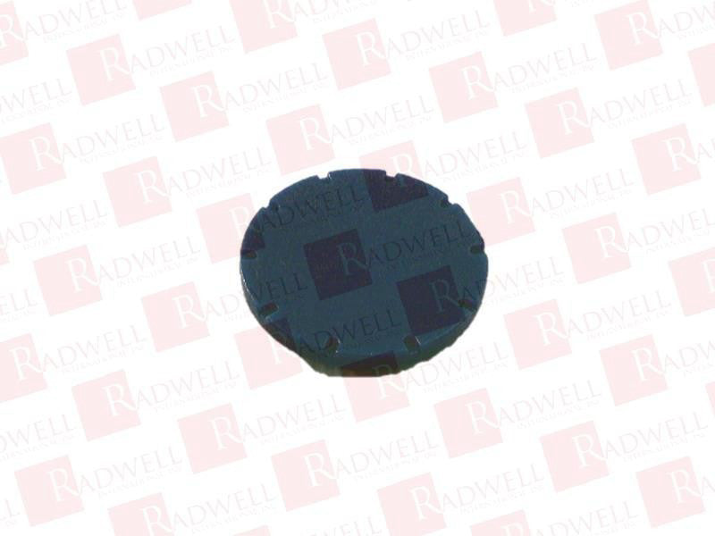 SIEMENS 3SB1-910-1JF / 3SB19101JF (NEW IN BOX)