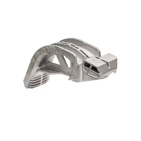 Greenlee 844A Handheld Conduit Bender Replacement Shoe