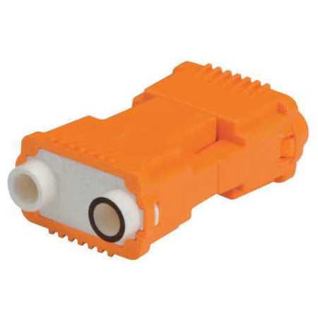 Ideal 30-102 Ballast Disconnect,2 Ports,1.40",Pk1000