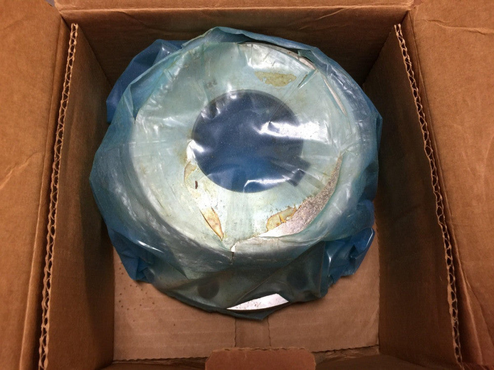 Falk 1060T31/35 Shaft Hub 1.8750" Bore 0739862 