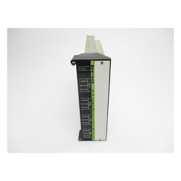 MODICON B262 UNMP