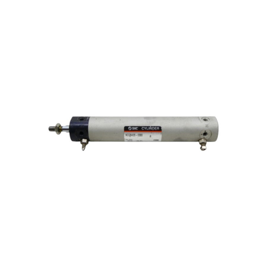 SMC NCGBA20-0300 145PSI NSNP