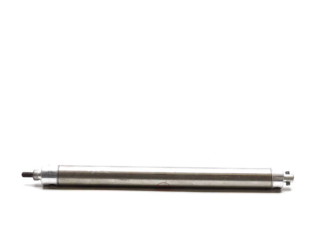 BIMBA 0910-DP UNMP