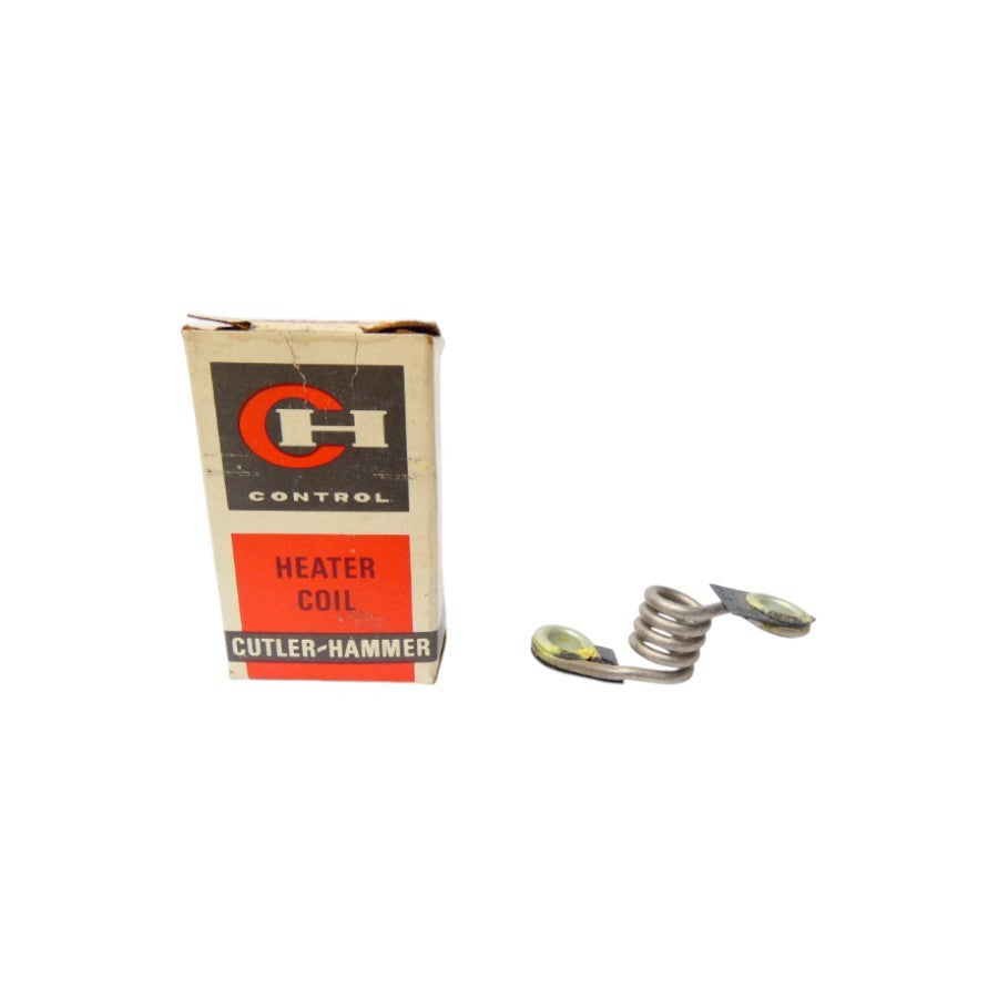 CUTLER HAMMER H1034 NSMP