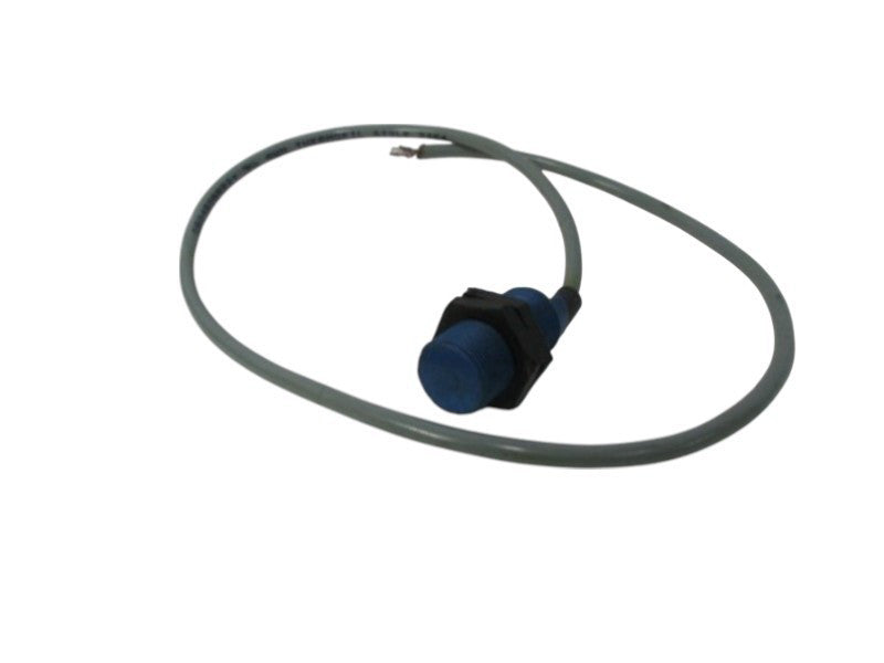 SENSOR CA2450BRR2+ SENSOR UNMP