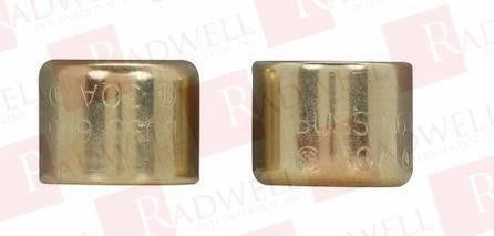 EATON CORPORATION 663-M / 663M (NEW IN BOX)