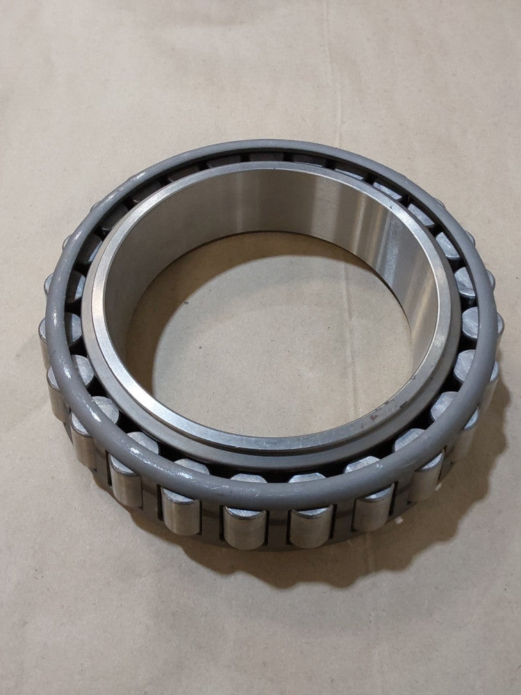 81600 TIMKEN NEW TAPERED ROLLER BEARING