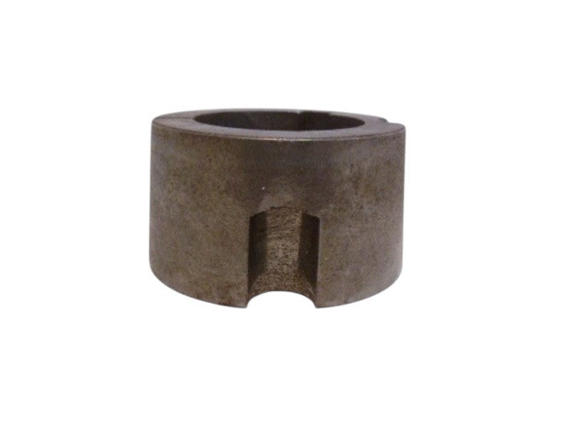 DODGE 117156 1210 TAPER LOCK BUSHING 1-3/16" (AS PICTURED) NSNP