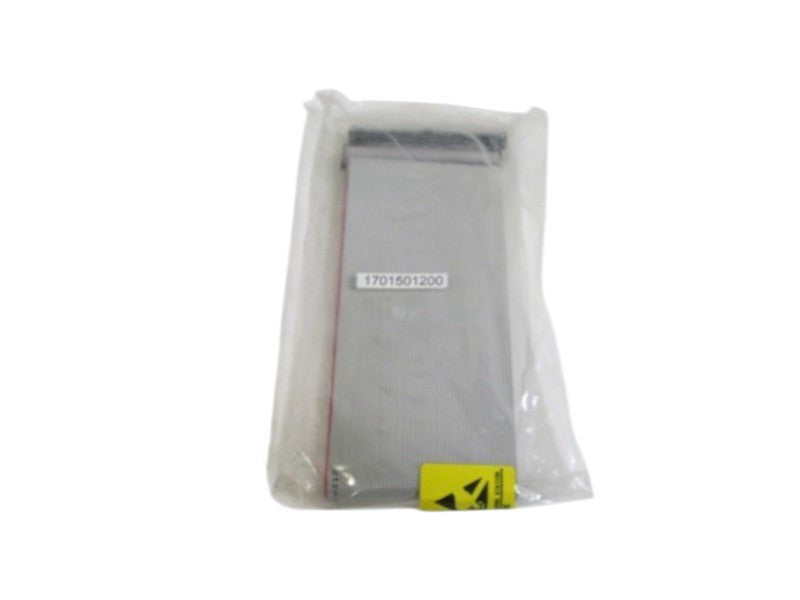 RIBBON 1701501200  NSNP IN BAG