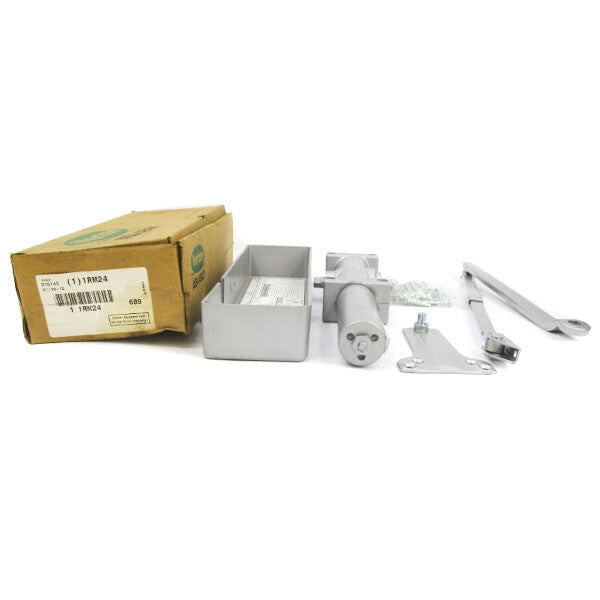 NORTON 1RM24 NSMP