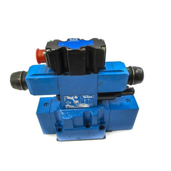 EATON KBDG5V72C180NXHM1PE7H110 NSNP
