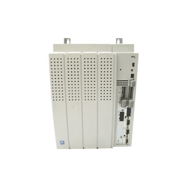 LENZE EVF9329-EV 400/480V 55.0A UNMP