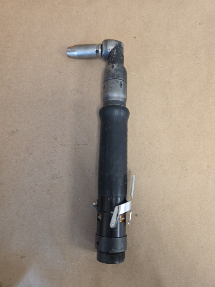 ATLAS COPCO SE-105-23 / SE-10523