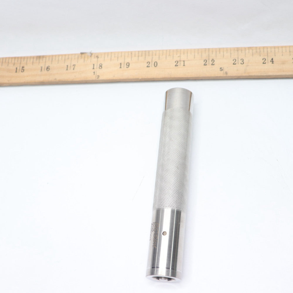 BCSINT SilverGuard SG5 iButton Wand A08003