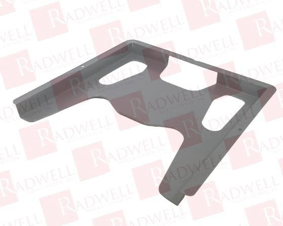 NVENT ADP2 / ADP2 (NEW IN BOX)