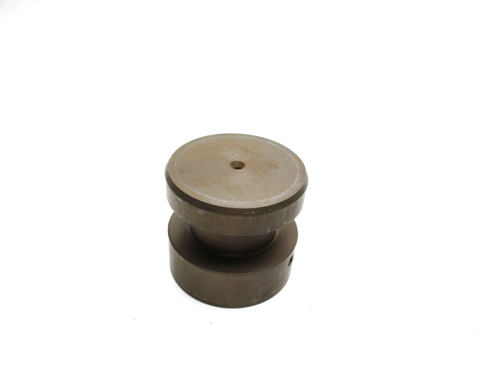 VALVE 11A5222X012 NSNP