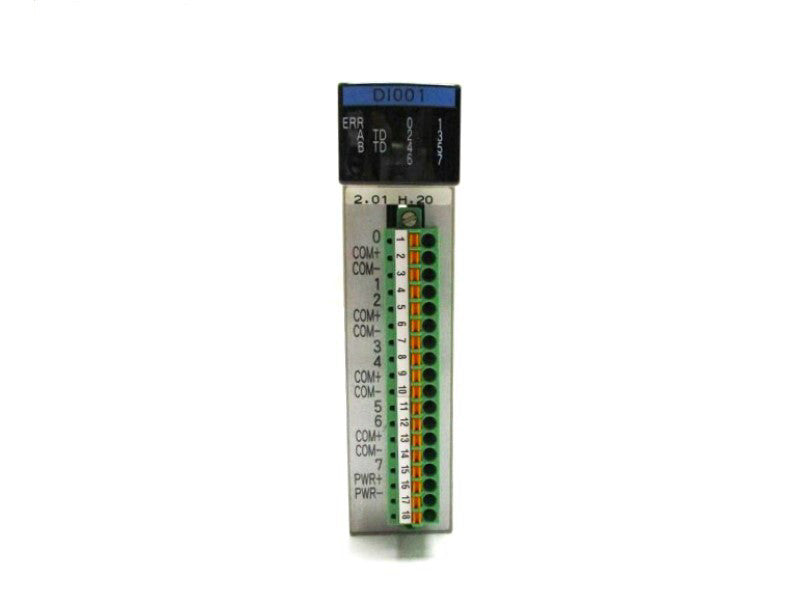 JTEKT TAK-6090 DI001 NSNP