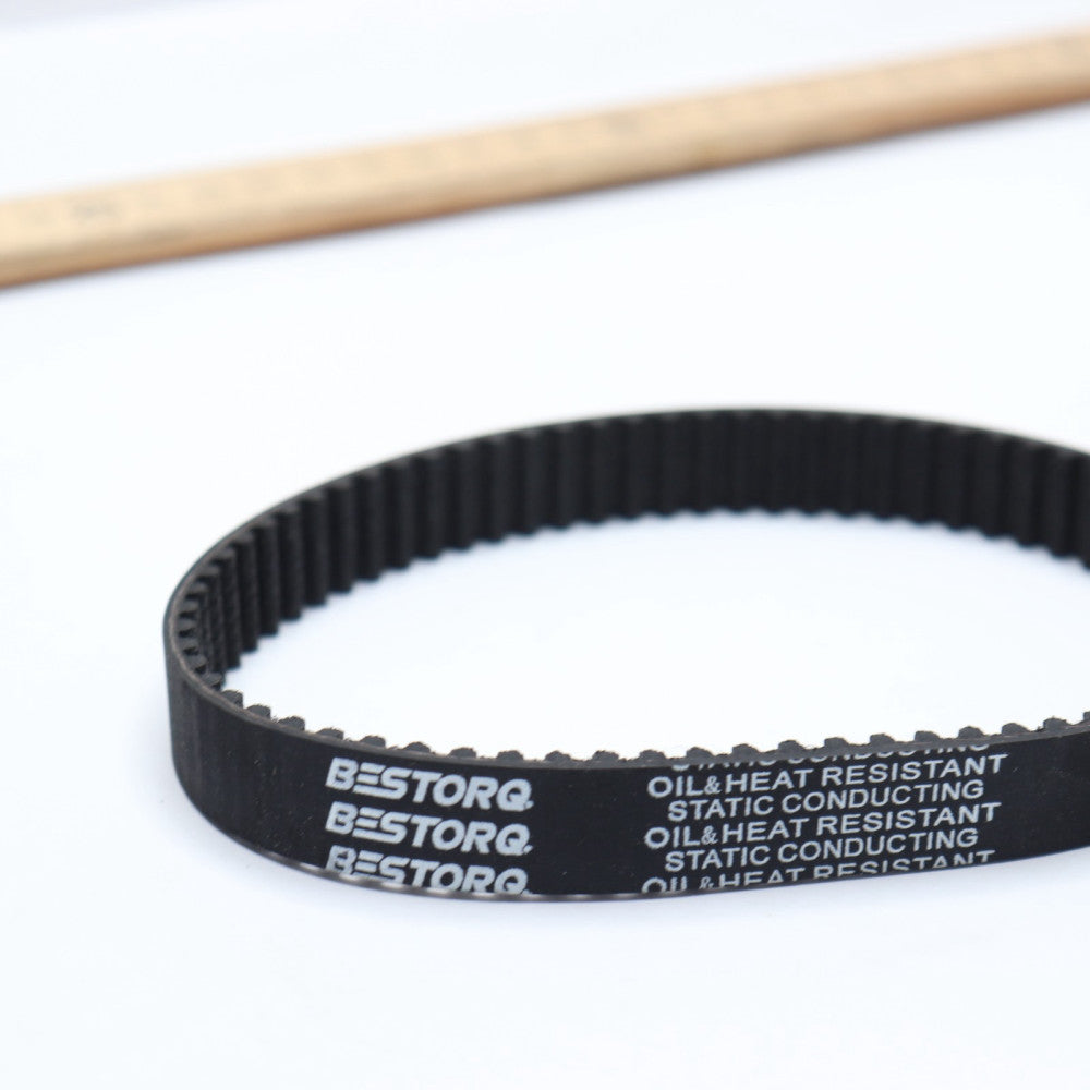 Bestorq Timing Belt 360-5M