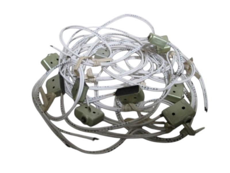 MICRO SWITCH 6SE315 SEALED SE SWITCH  NSNP