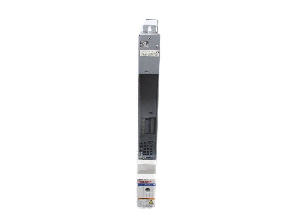 REXROTH HMS01.1N-W0020-A-07-NNNN R911295323 NSNP