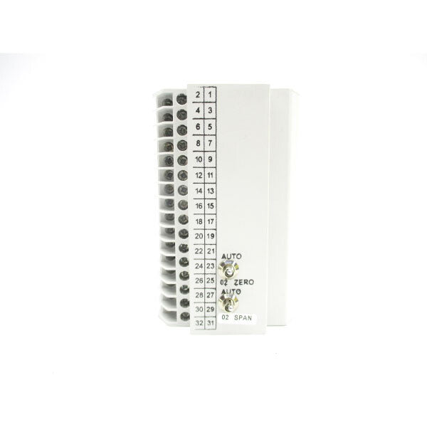 MODULE 0931026 17010079 NSNP