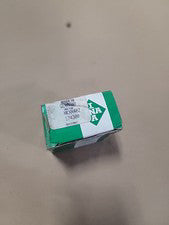 NKXR40Z INA NEW NEEDLE BEARING NKXR40-Z-A