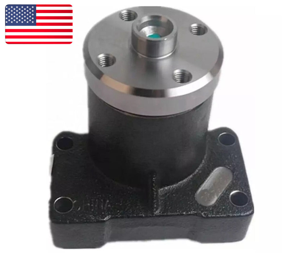 NEW CUMMINS 3415603 3942896 5263529 Fan Hub - US Stock