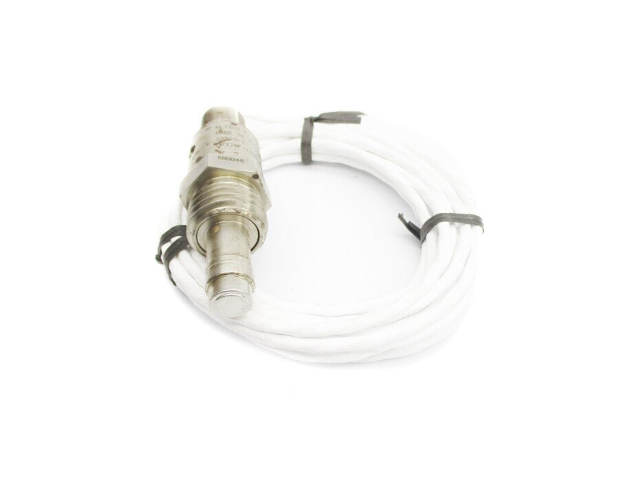 KLIXON 28509-1 UNMP