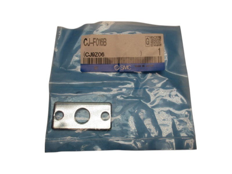 SMC CJ-F016B  NSMP