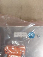 ATAS UT1004A-01.......A46-NG100 Power Supply 