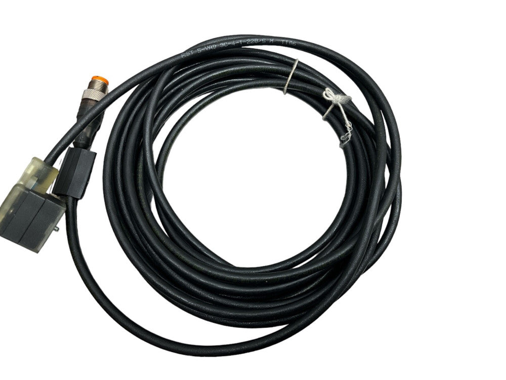 VAD 3C-4-1-228/5 M Sensor Cable