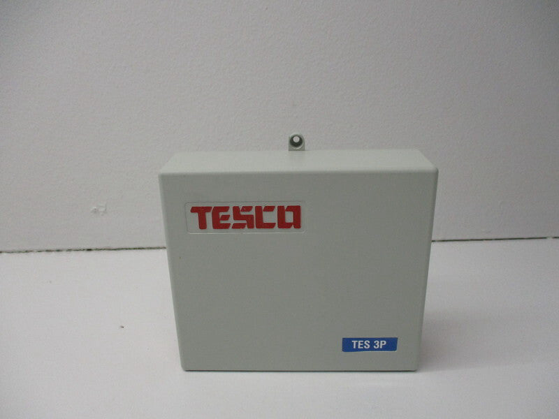 TESCO 59321 NSNP
