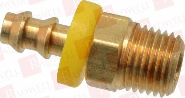 EATON CORPORATION 10004B-104 / 10004B104 (NEW NO BOX)
