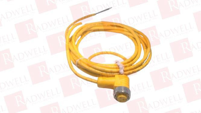 TURCK WKM 30-4M / WKM304M (BRAND NEW)