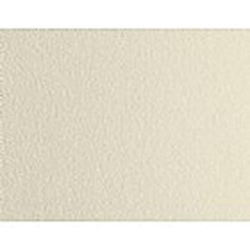 Stardream Metallics Quartz 81# Text A7 Envelope-100 envelopes Limited PapersTM B
