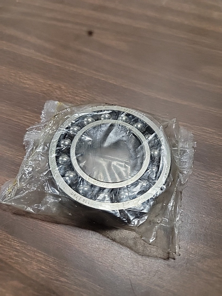 2209 ETN9 - SKF - SELF ALIGNING BALL BRGS - FACTORY NEW!