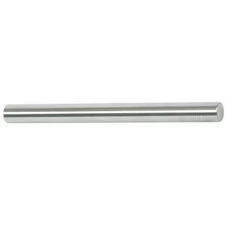 Vermont Gage 141118750 Plug Gage,Class X,0.1875 In. Dia.
