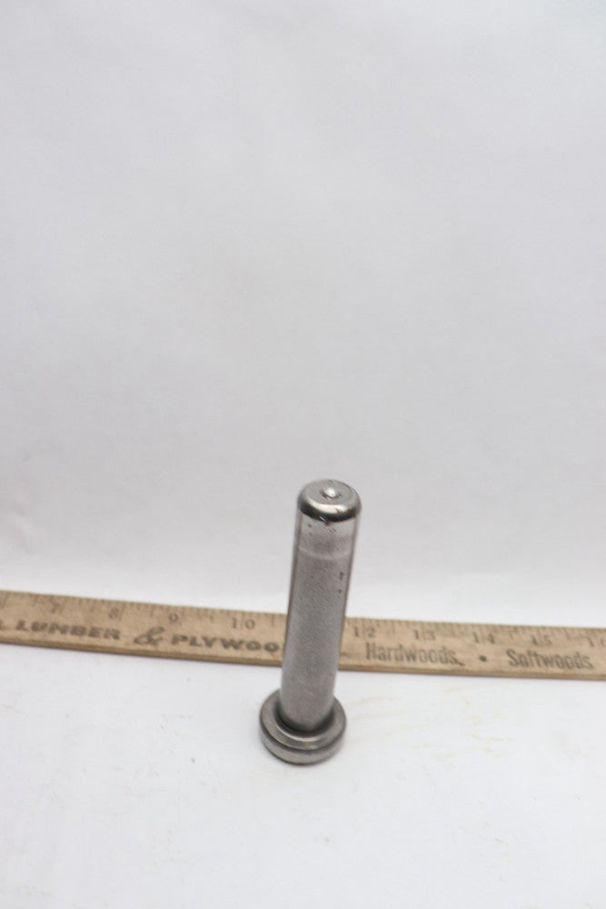 Headed Shear Connector 3/8" 90578A563