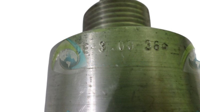 AMERICAN 2000DE-3.00-36 DE-3.00-36 CYLINDER UNMP