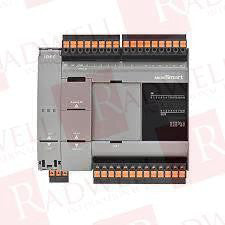 IDEC FC6A-C24P4CE / FC6AC24P4CE (NEW IN BOX)