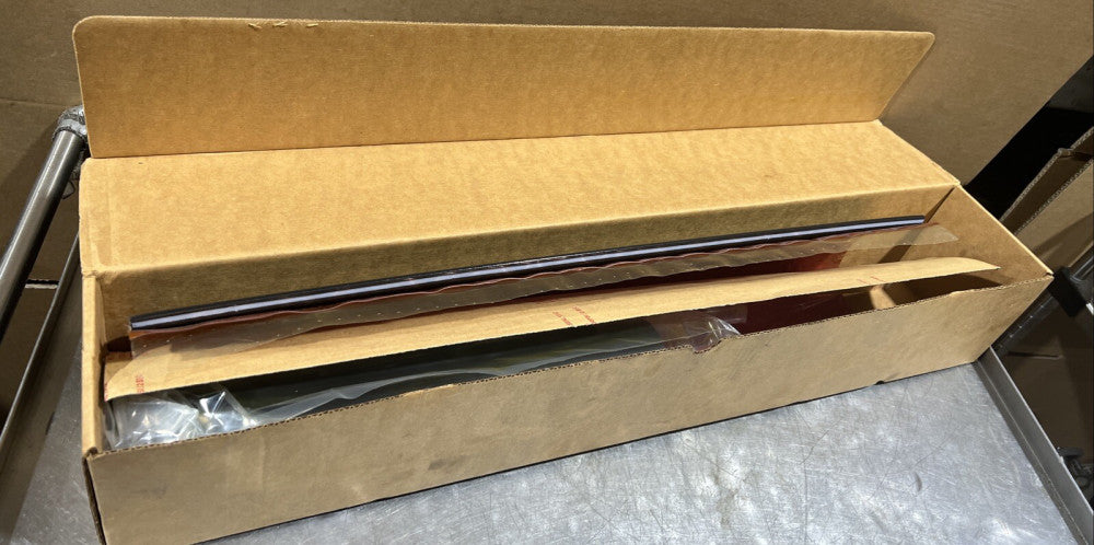 Raychem HVS-1521S-W In-Line Heat Shrink Splice Nos Surplus