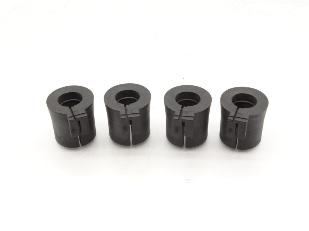 MURRPLASTIK 87141232 (SET OF 4) FITTING